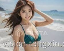 糖心vlog短视频,糖心tv,在线观看,短篇